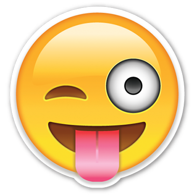Emoticons Png - Free Icons and PNG Backgrounds