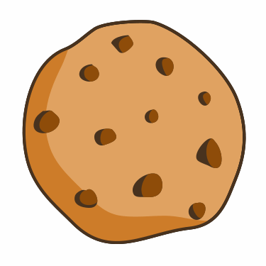 Cartoon Cookies - ClipArt Best
