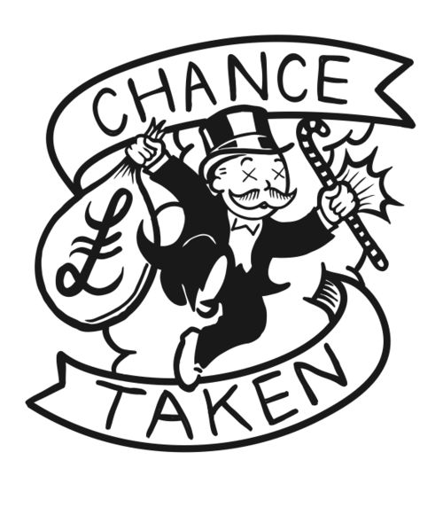 1000+ images about Tattoos