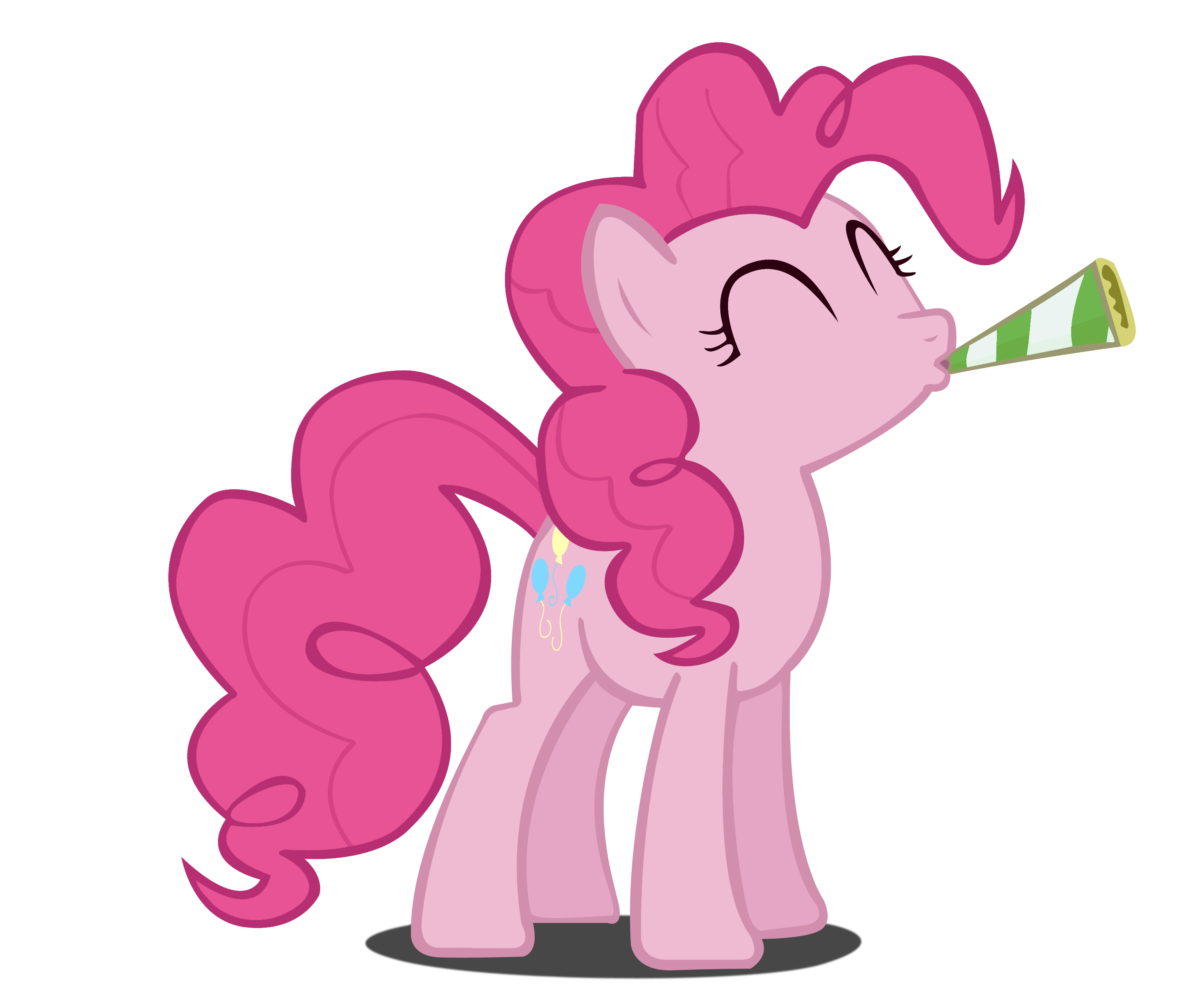 Как зовут розовую пони. Пинки Пай. Пинки Пай Ватер Шайн. Картинки Пинки Пай пони. Пинки Пай на белом фоне.