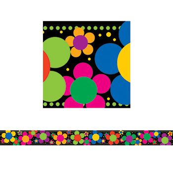 Clipart Cute Borders For Bulletin Board