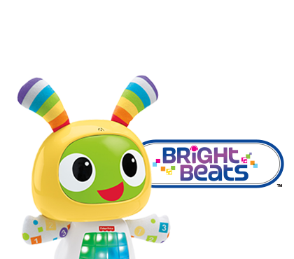 Fisher-Price Baby - Baby Gear, Toys &amp; Parenting Tips | Fisher-Price