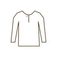 Clothing Clothings Clothes Apparel Garment Garments Clothings ...