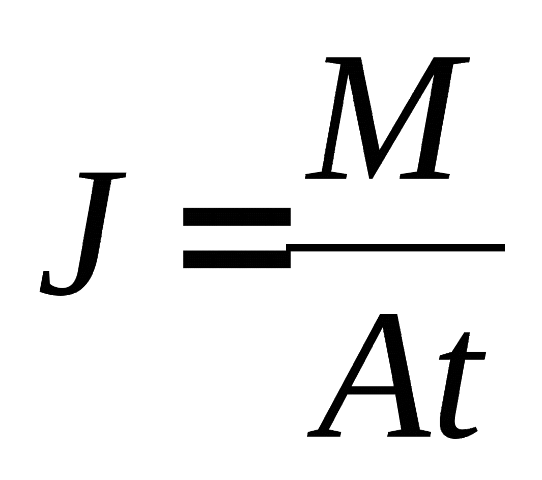 Aluminum Bohr Model Clipart - Free to use Clip Art Resource