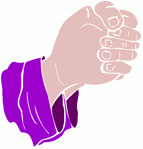 praying_hands_8 clipart - praying_hands_8 clip art