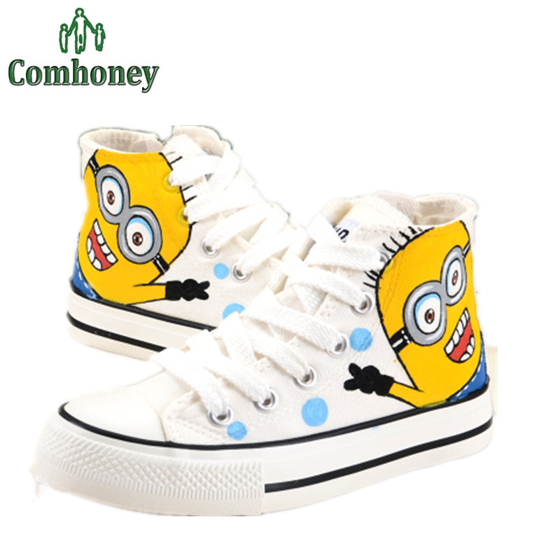 online-get-cheap-cartoon-running-shoes-aliexpress-alibaba-group