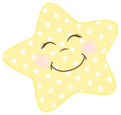 Twinkle twinkle little star, Twinkle twinkle and Stars