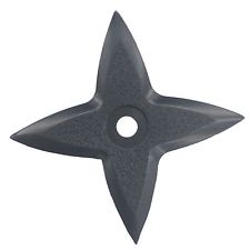 ninja star template Gallery