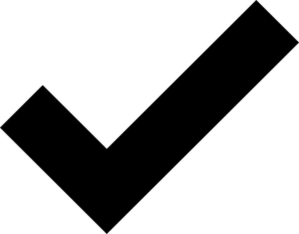 Spl Checkbox Tick Svg Png Icon Free Download (#332582 ...