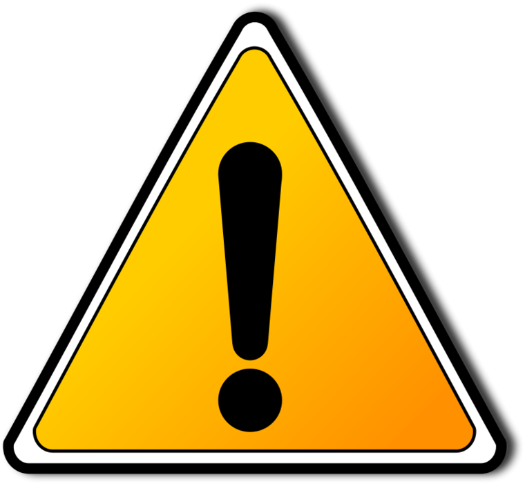 Warning Corrosive Safety Sign Or Sticker <ADV Safety> Signs ...