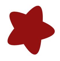 YÄ±ldÄ±z | Photoshop-TR