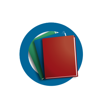 Library button Wikimedia CH.svg