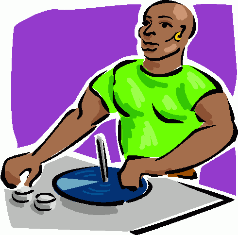 Disc Clipart | Free Download Clip Art | Free Clip Art | on Clipart ...