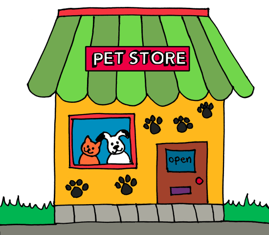 Stores Clipart | Free Download Clip Art | Free Clip Art | on ...