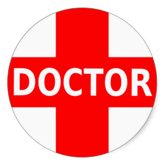 Universal Doctor Symbol Hd | Free Download Clip Art | Free Clip ...