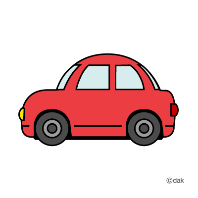 Vehicle clip art - ClipartFox