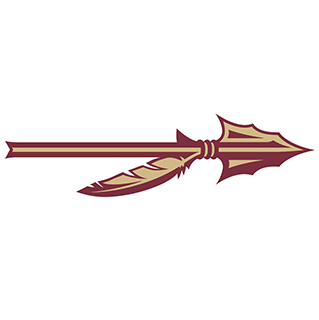 Fsu logo clipart vectors