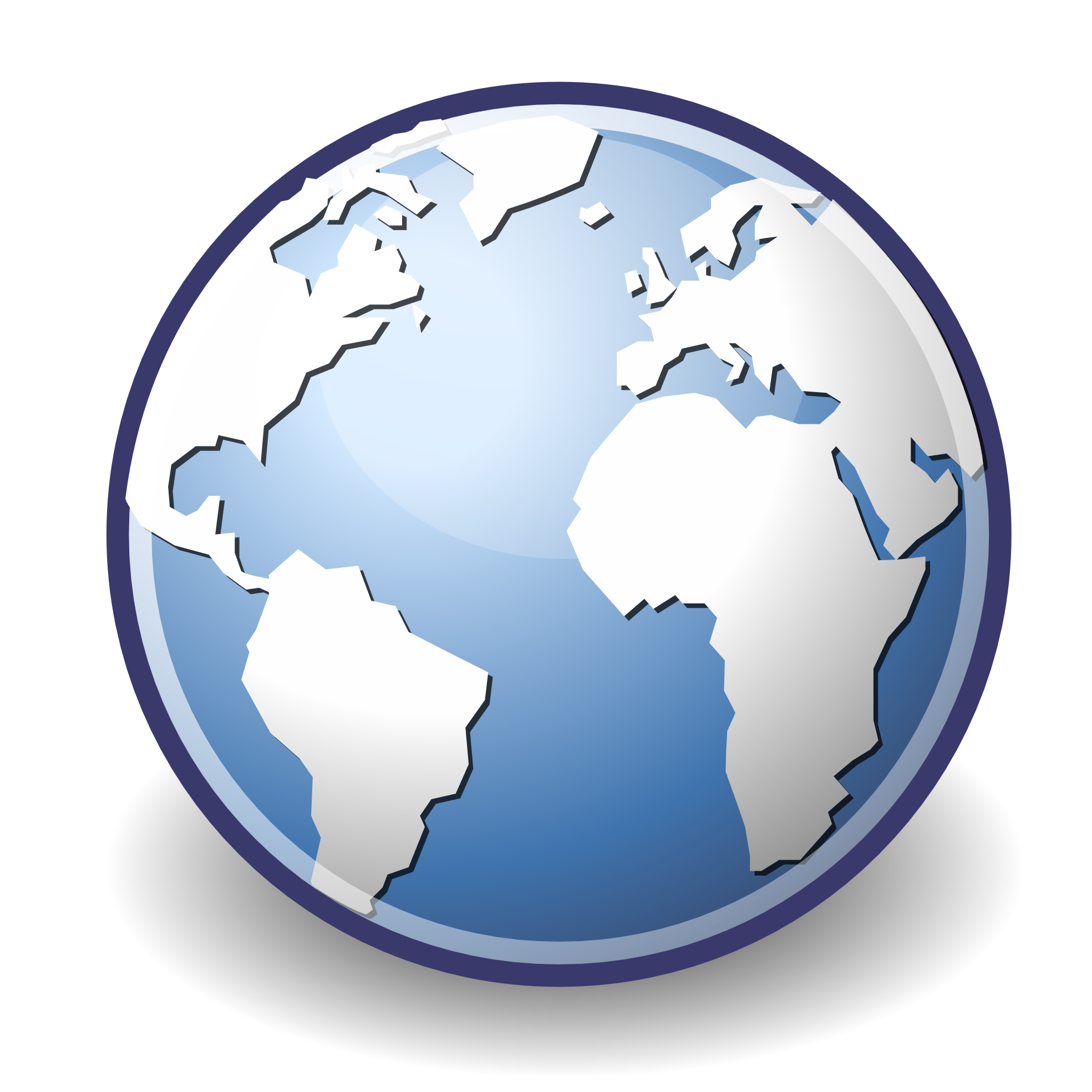 Internet Clipart - Free Clipart Images
