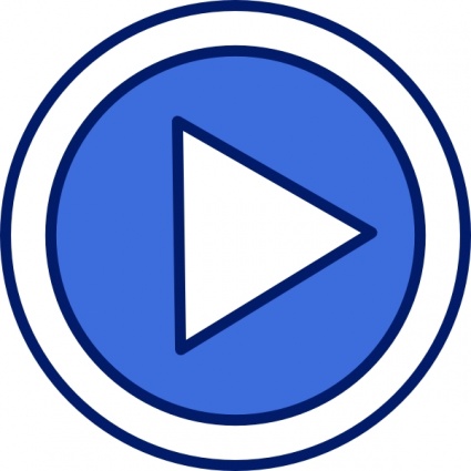 Video clip art