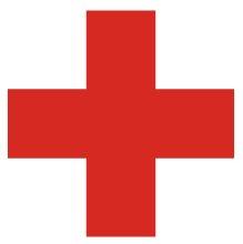 18+ American Red Cross Symbol Clip Art