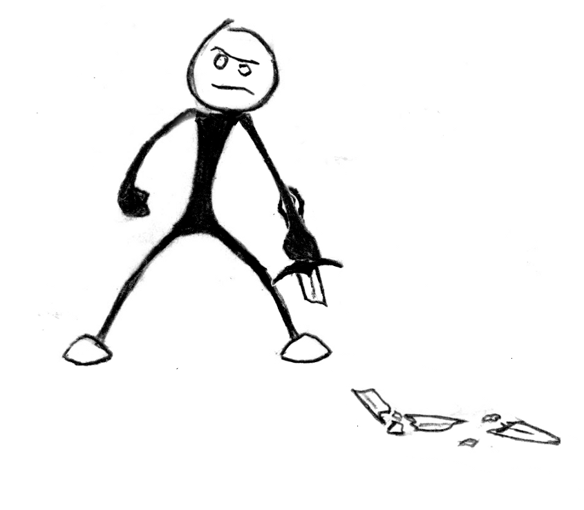 Stickman Animation | Free Download Clip Art | Free Clip Art | on ...