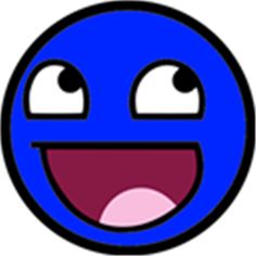 Epic Face Faces - ClipArt Best