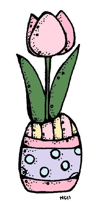MelonHeadz: Happy Easter:)