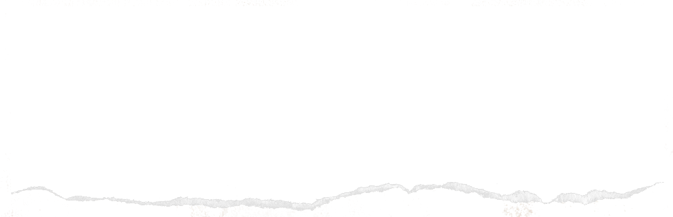 Torn newspaper clipart