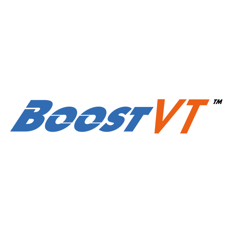 Vector Images Inc - ClipArt Best