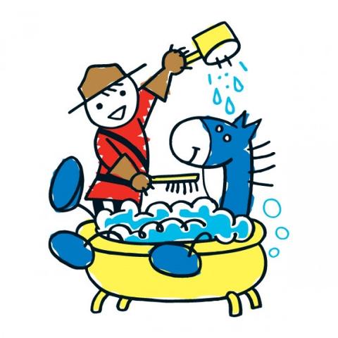 RCMP Temporary Tattoos – School Tattoos