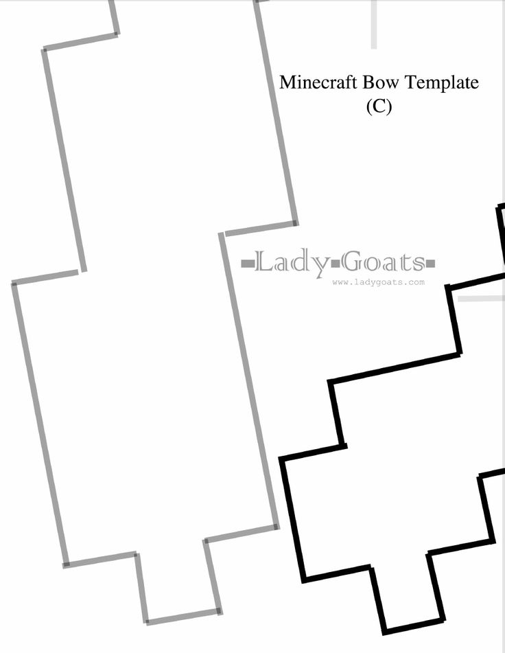 1000+ images about minecraft