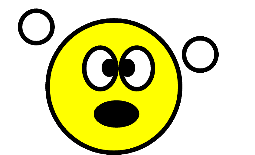 Index of /tlc/smileys
