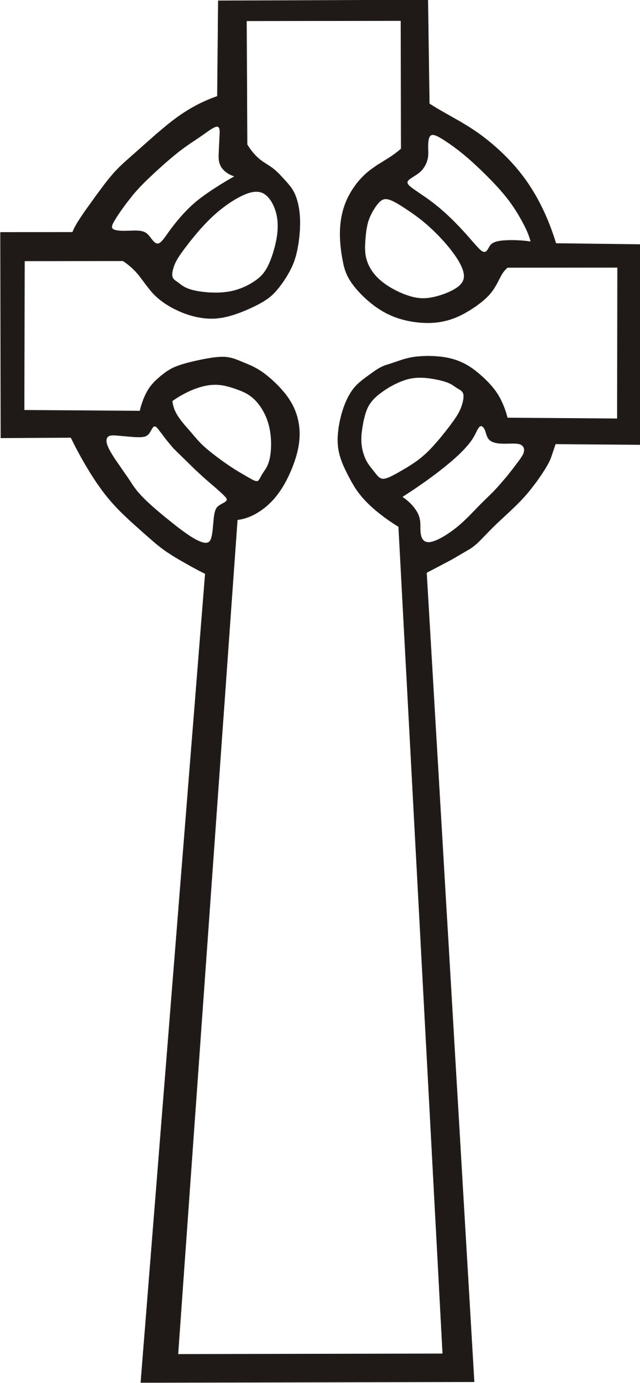Best Cross Designs Clipart - Free to use Clip Art Resource