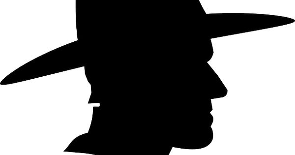 Scouts, Google and Cowboys