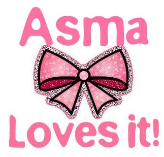 Asma Name Graphics Related Keywords - Asma Name Graphics Long Tail ...