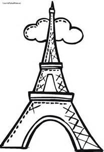 Guam Flag Coloring Page Coloring Pages