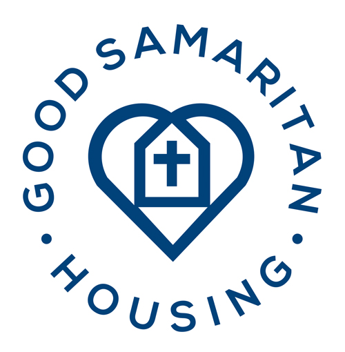 The Sisters of The Good Samaritan | Good Samaritan Housing, Brisbane