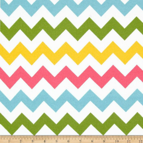 Pictures Of Chevron Print Clipart - Free to use Clip Art Resource
