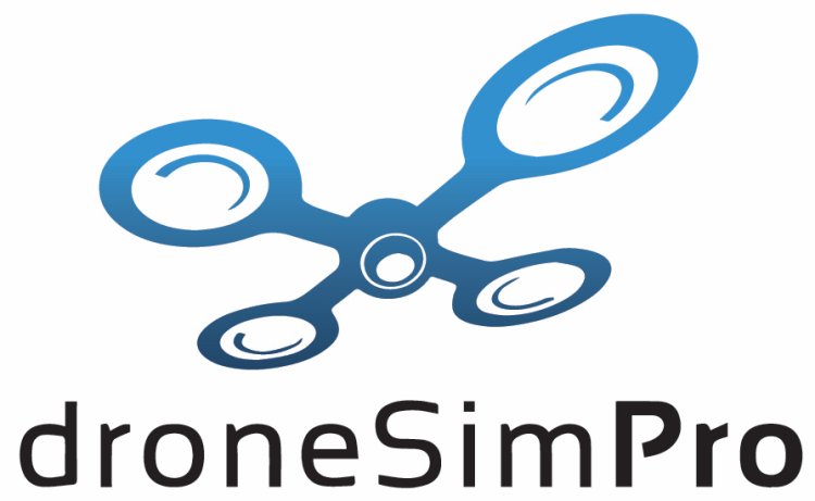 Flight Training with droneSim Pro UAS Flight Simulator | UAV Coach