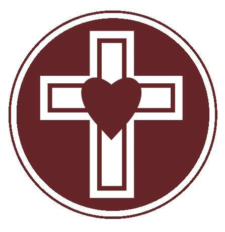 17+ Lutheran Cross Clip Art