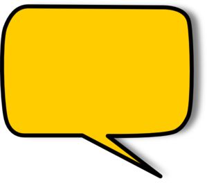 1000+ images about Tekstballonnen - Text bubbles
