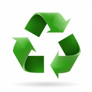 Favorites 10 Best Recycling Bins House Garden Extras The Independent