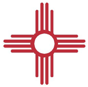1000+ images about New Mexico | Sun, Hummingbird ...