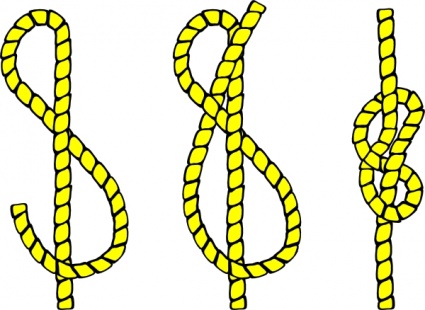 Knot Clipart | Free Download Clip Art | Free Clip Art | on Clipart ...
