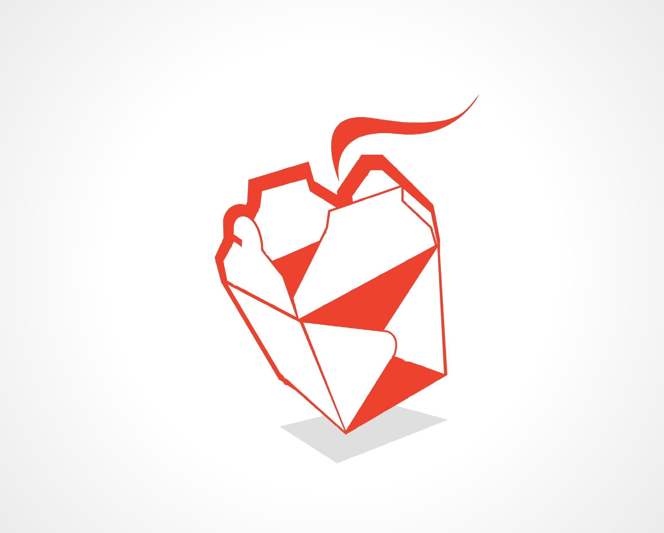 Clip Art Chinese Food Take Out Clipart