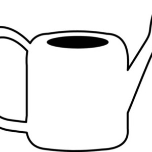 Online Free Coloring Pages for Kids - Coloring Sun - Part 61