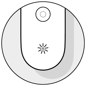 Use the Daydream View controller and headset - Daydream Help