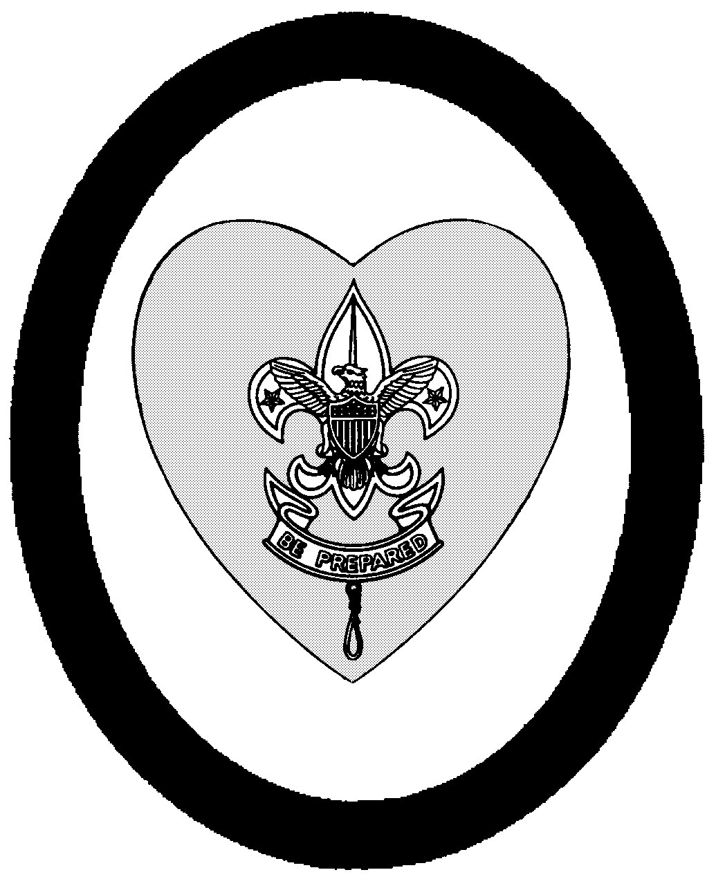USSSP - Clipart & Library