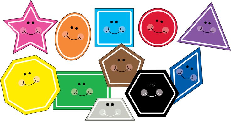 Geometry Greatness Â» 3rd Grade Classroom News