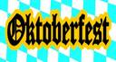 oktoberfest_flag_pt_res.thm.jpg